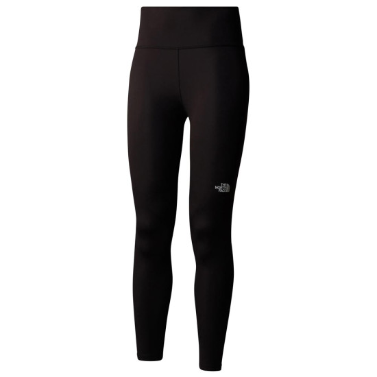 The North Face Γυναικείο κολάν Flex High-Rised 7/8 Leggings